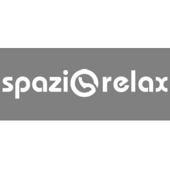  - Spazio Relax