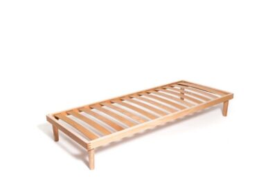 Rete tuttolegno  basic