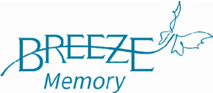 Dispositivo medico classe 1