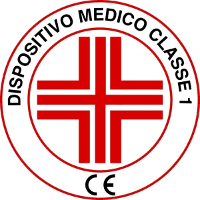 Dispositivo medico classe 1