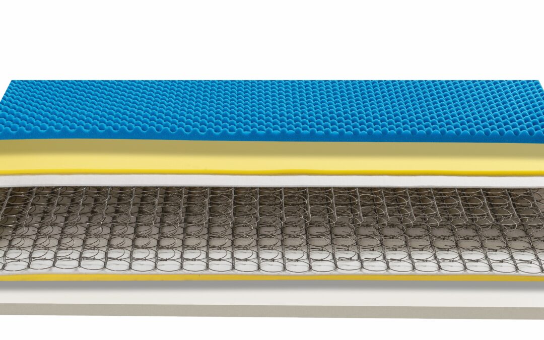 Sanremo Splendid Memory Breeze