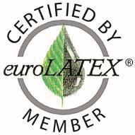 Dispositivo medico classe 1