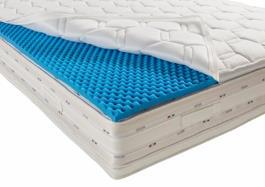 Dispositivo medico classe 1